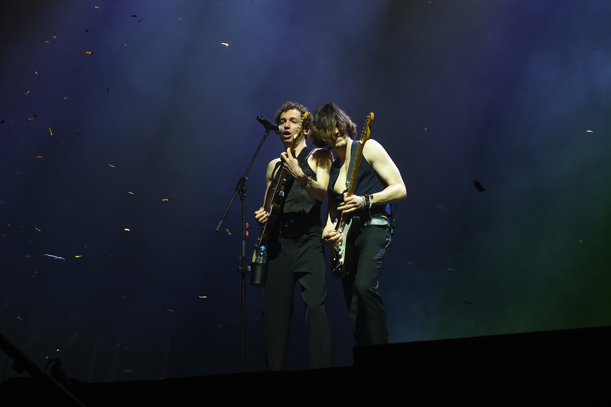 gallery-photo