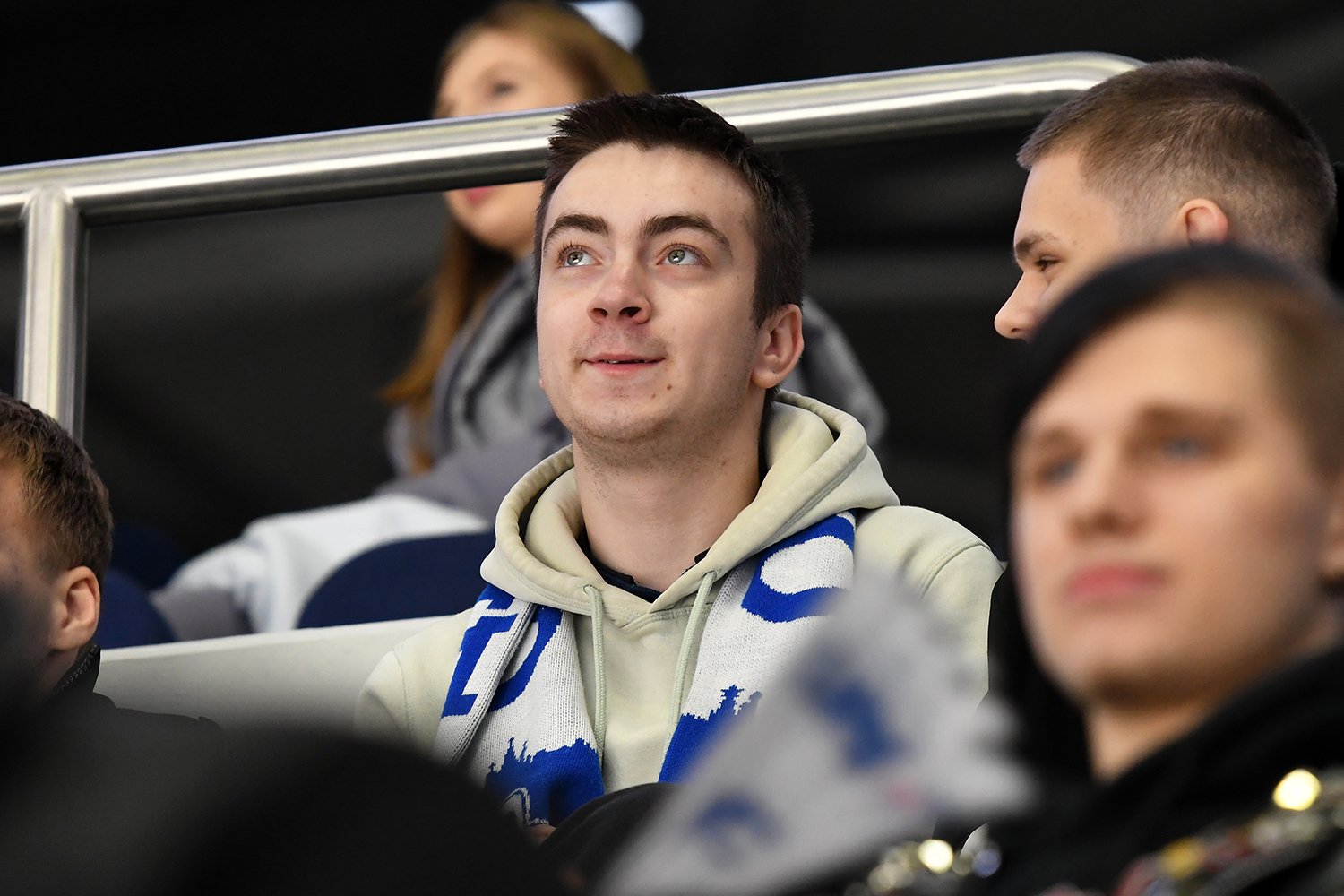 gallery-photo