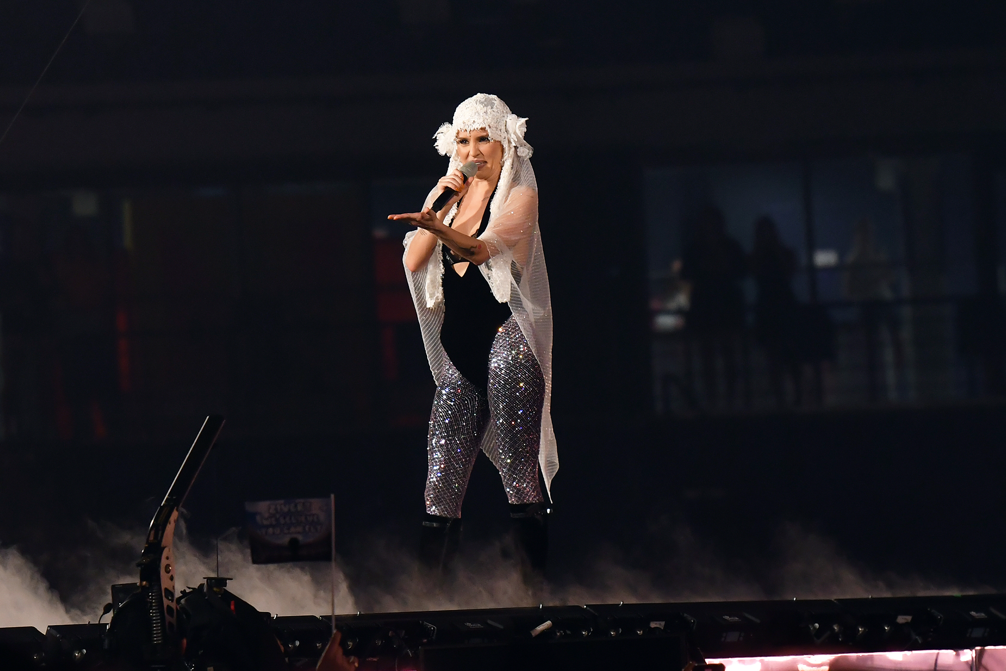gallery-photo