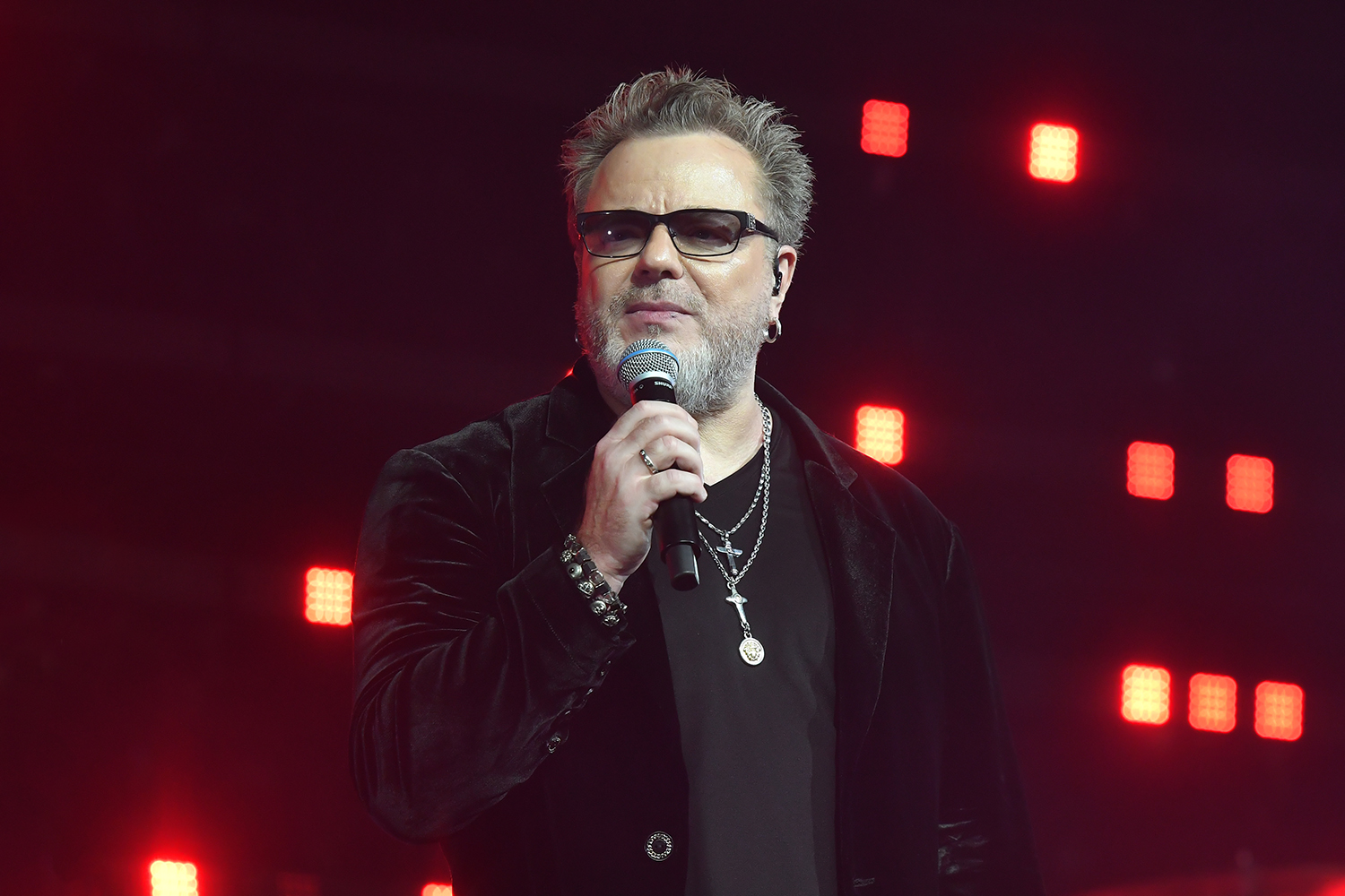 gallery-photo