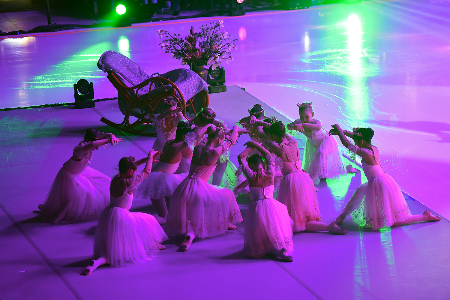 gallery-photo