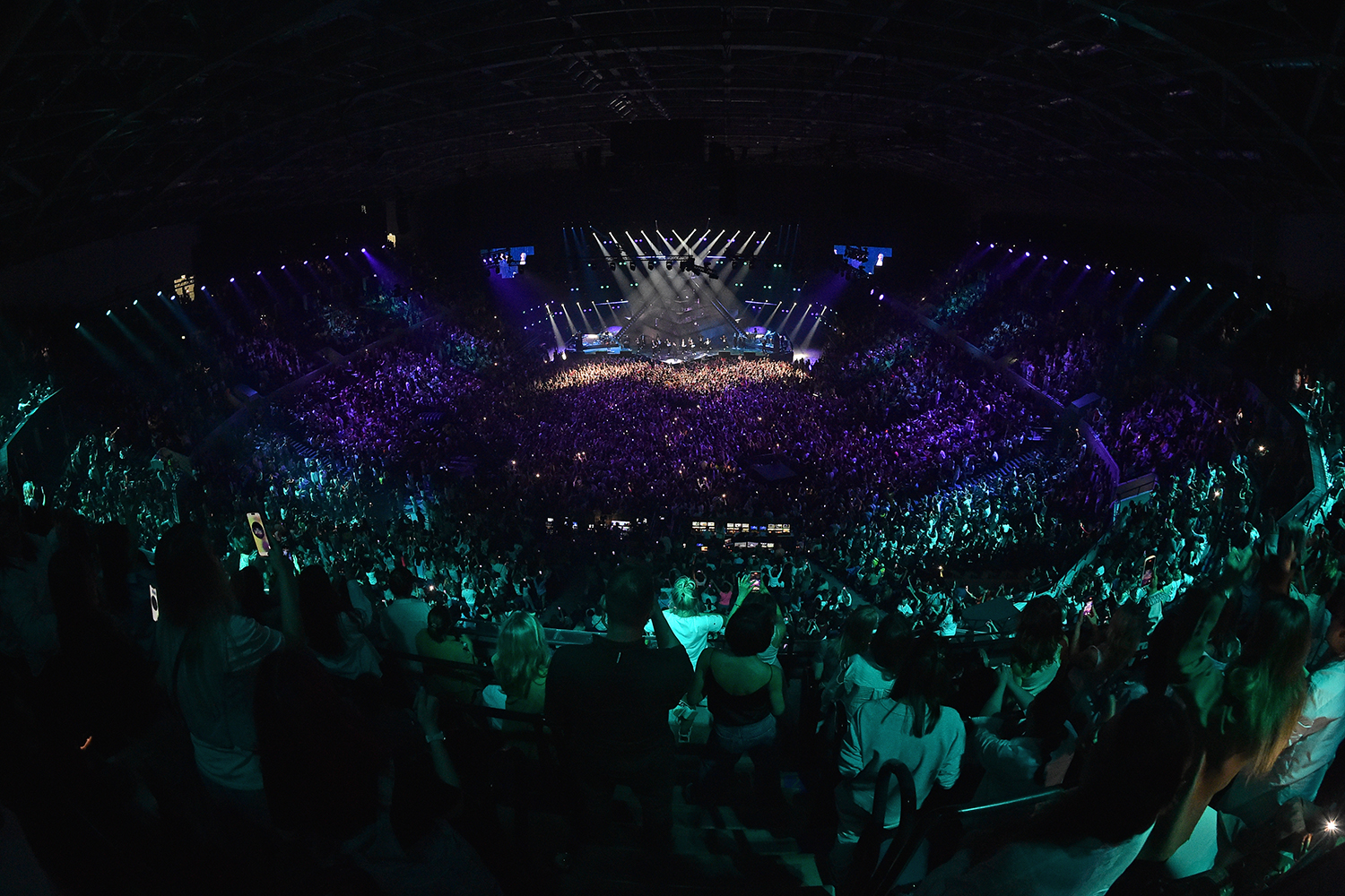 gallery-photo