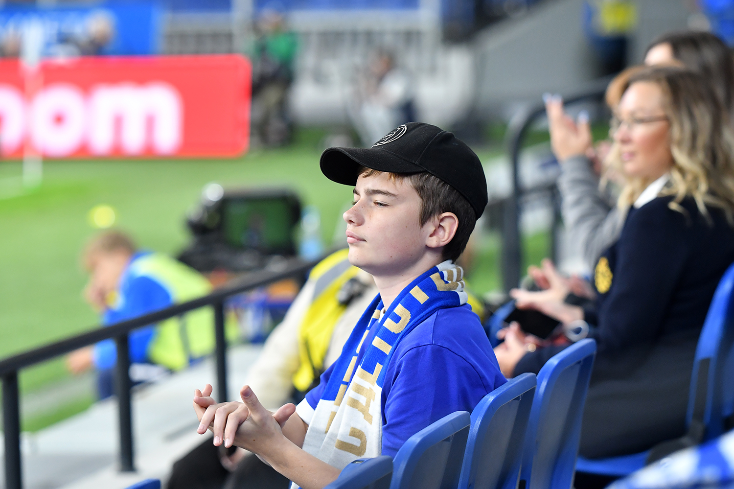 gallery-photo
