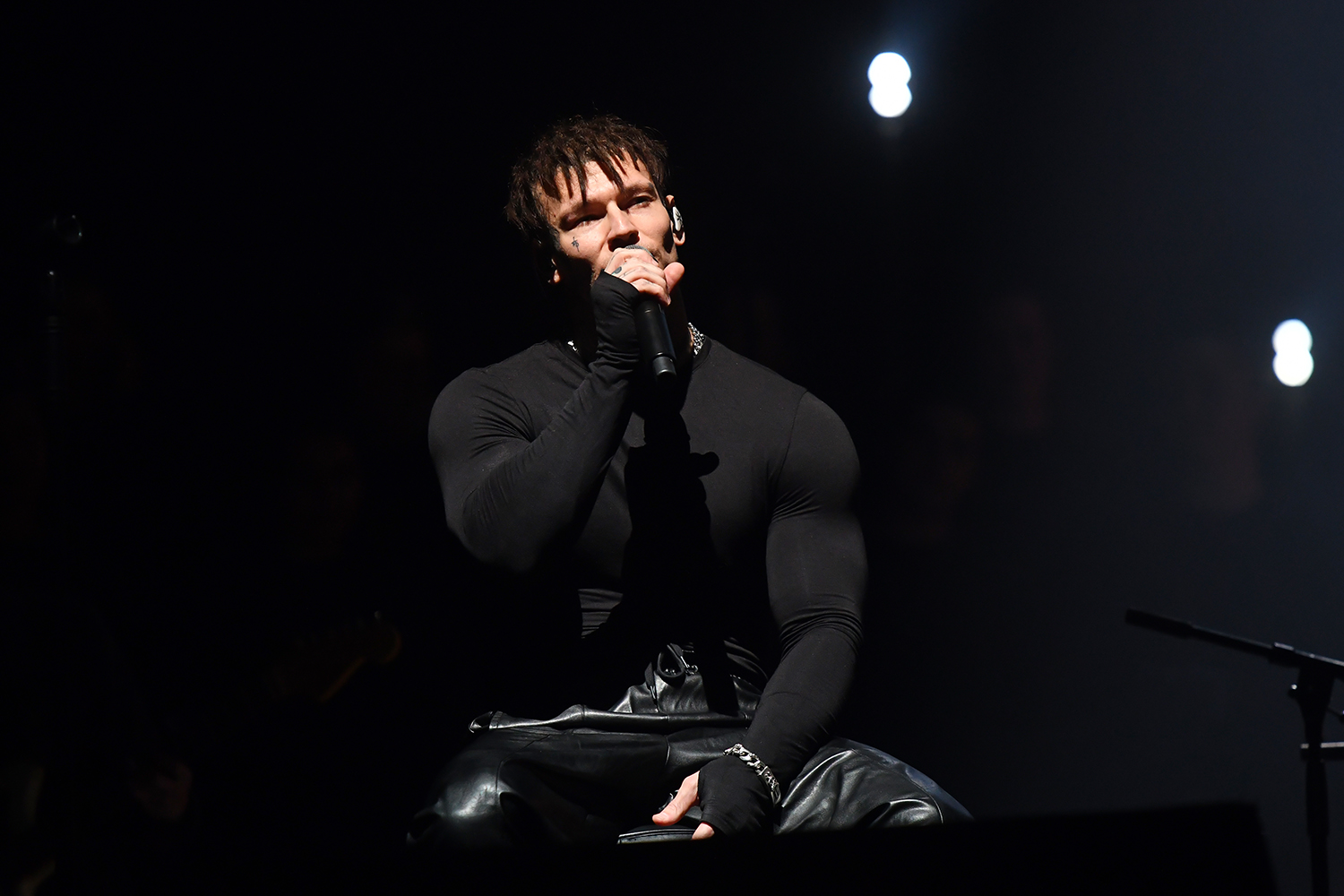 gallery-photo