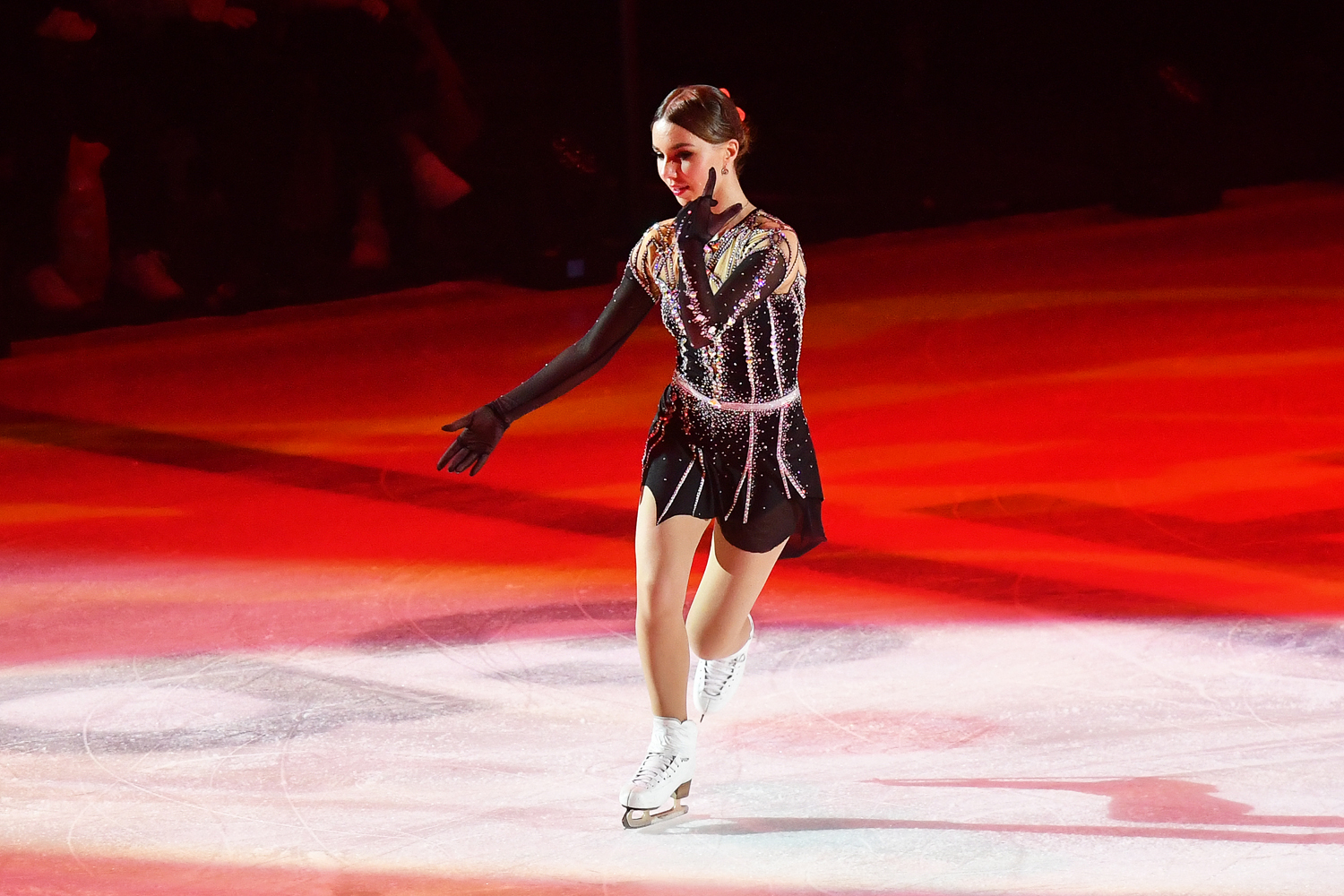 gallery-photo