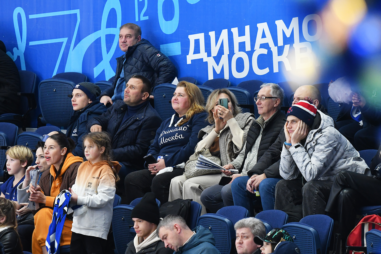 gallery-photo