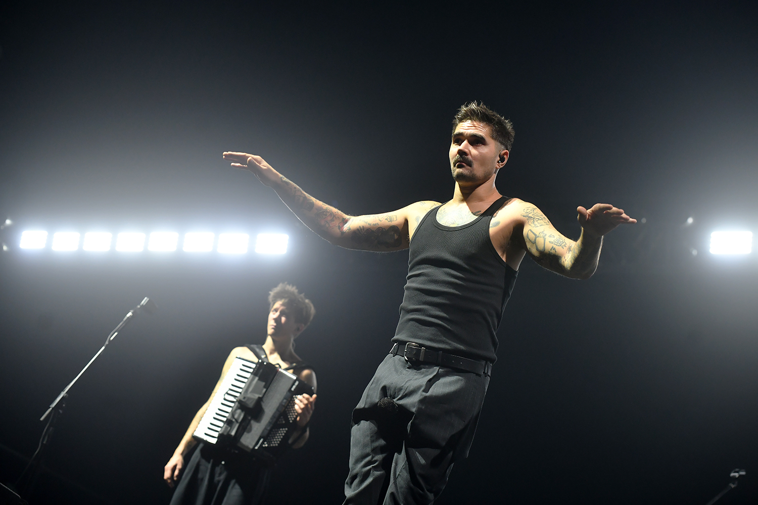 gallery-photo