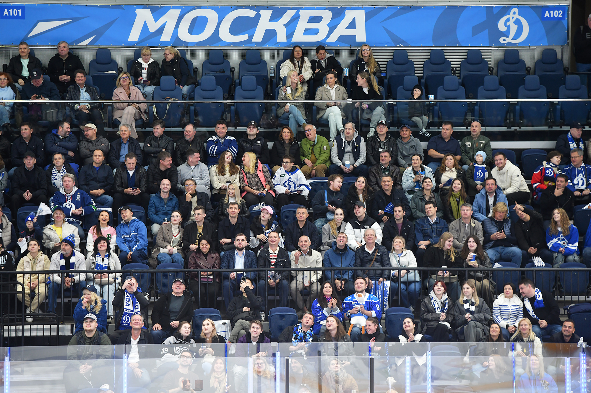 gallery-photo