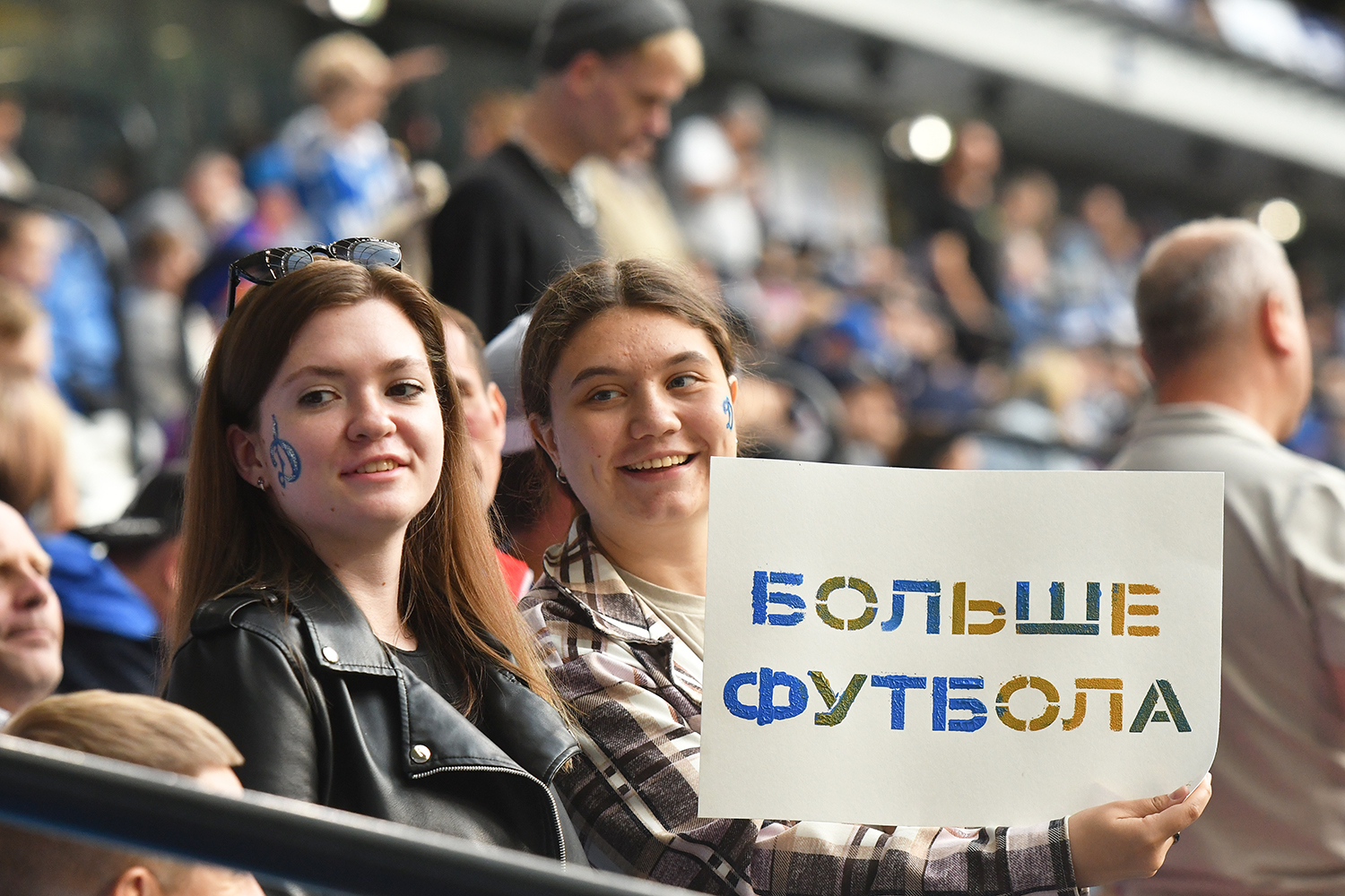 gallery-photo