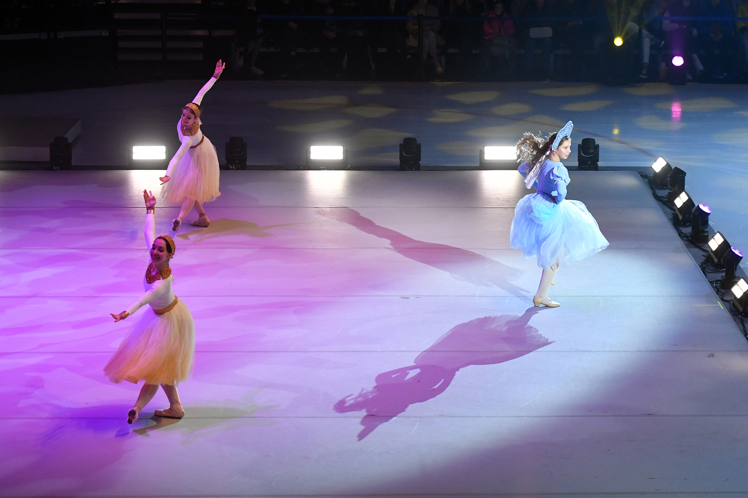gallery-photo