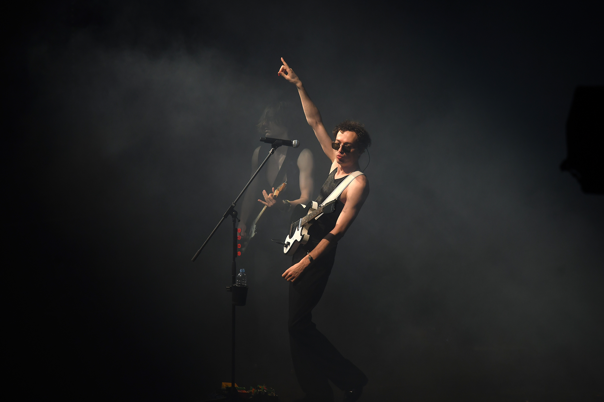 gallery-photo