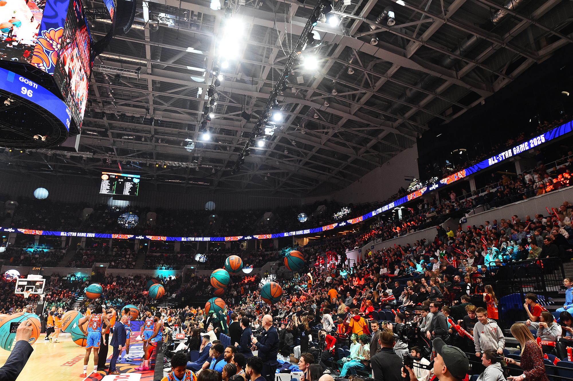 gallery-photo