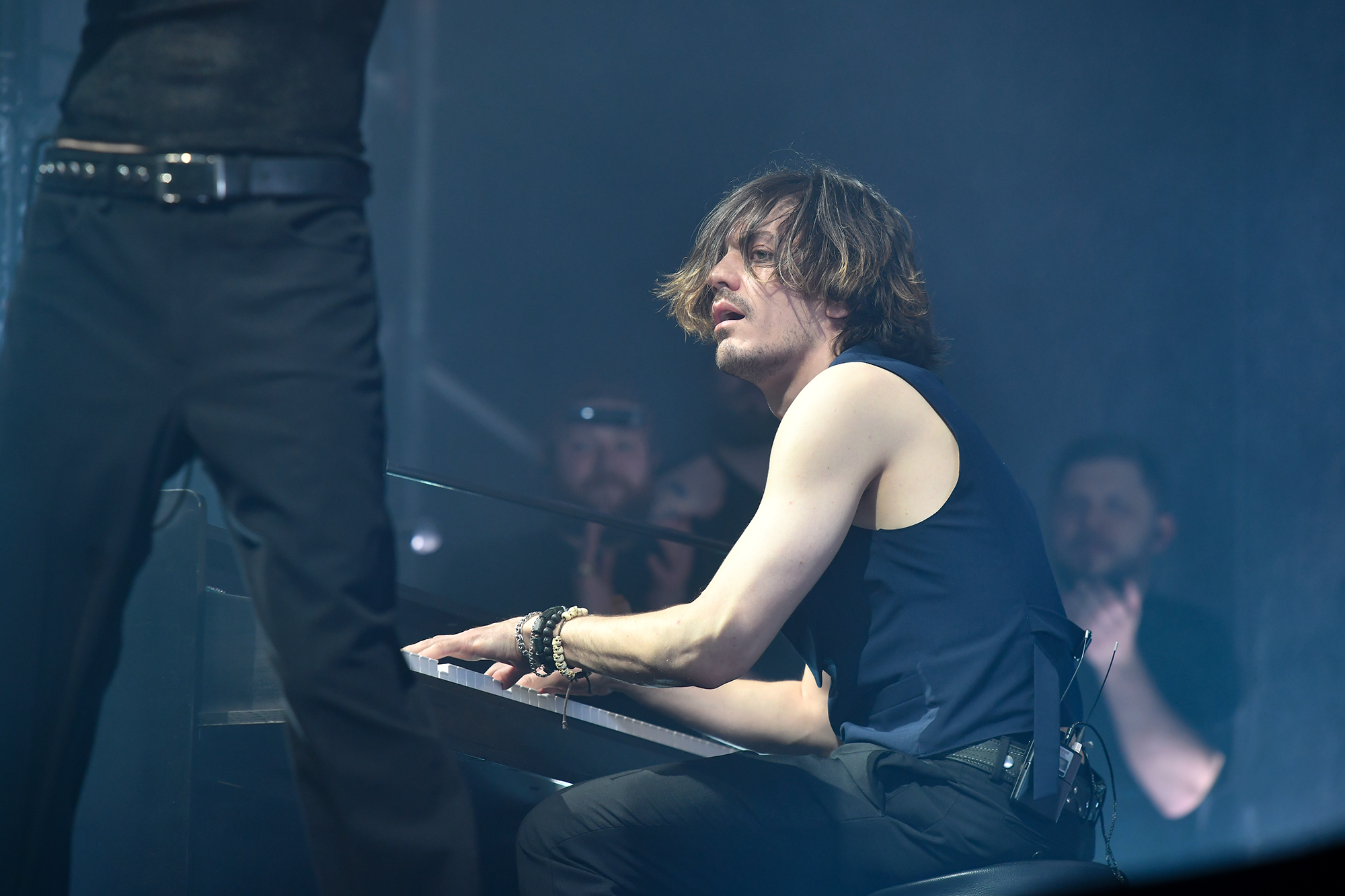 gallery-photo