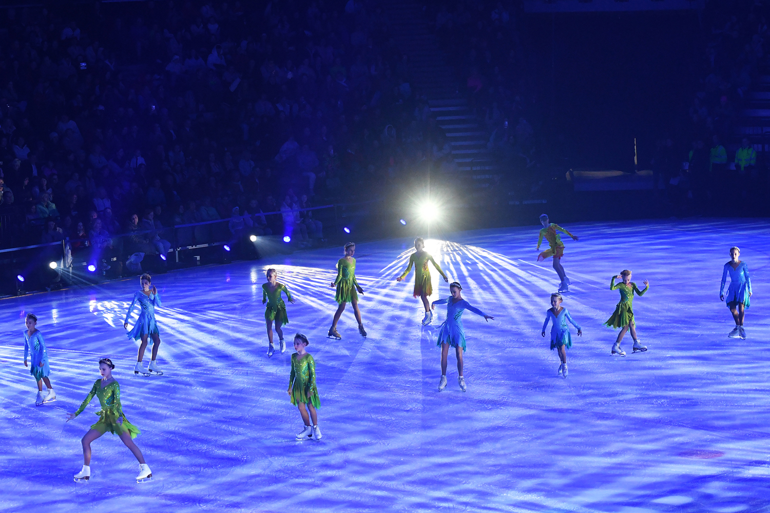 gallery-photo