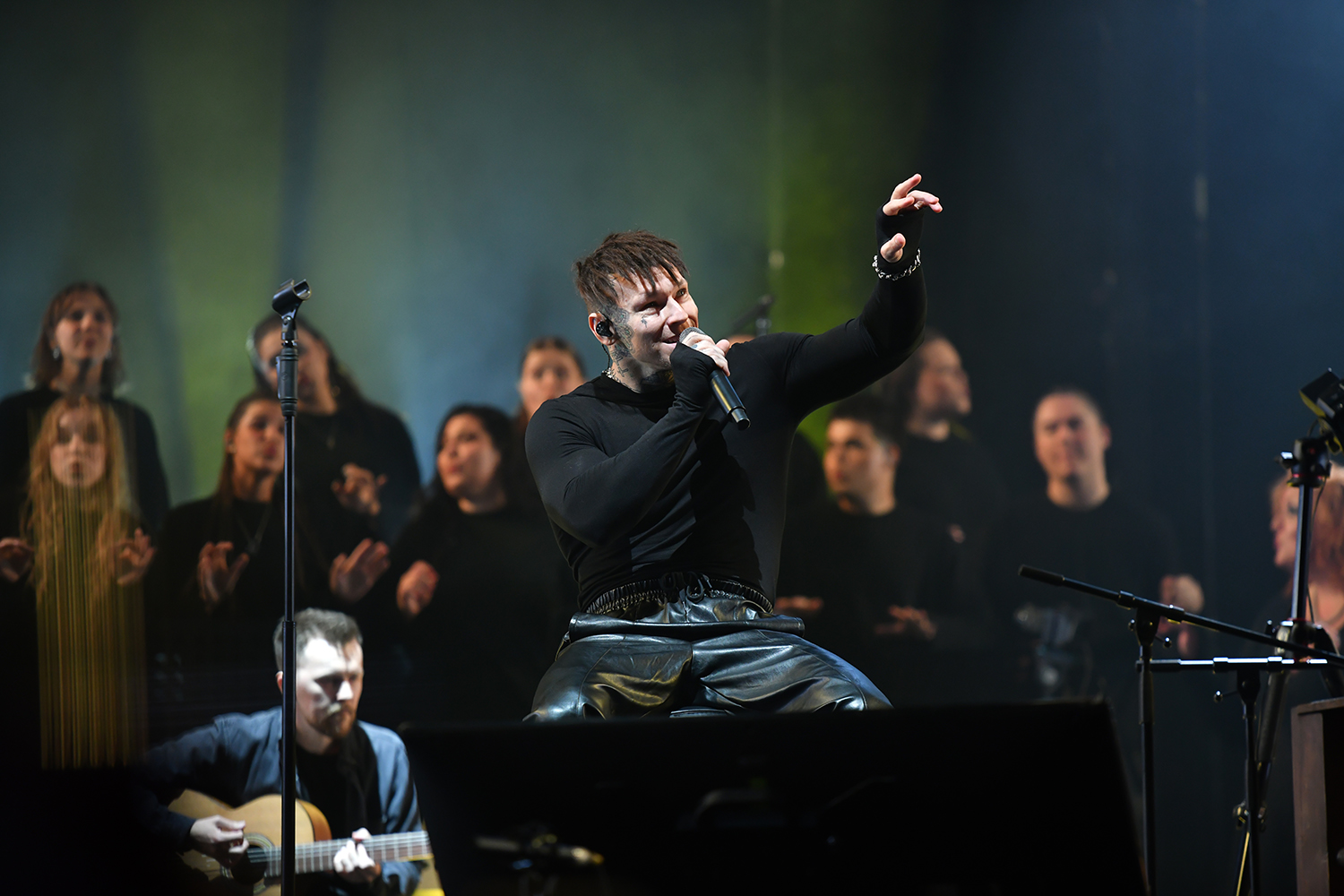 gallery-photo