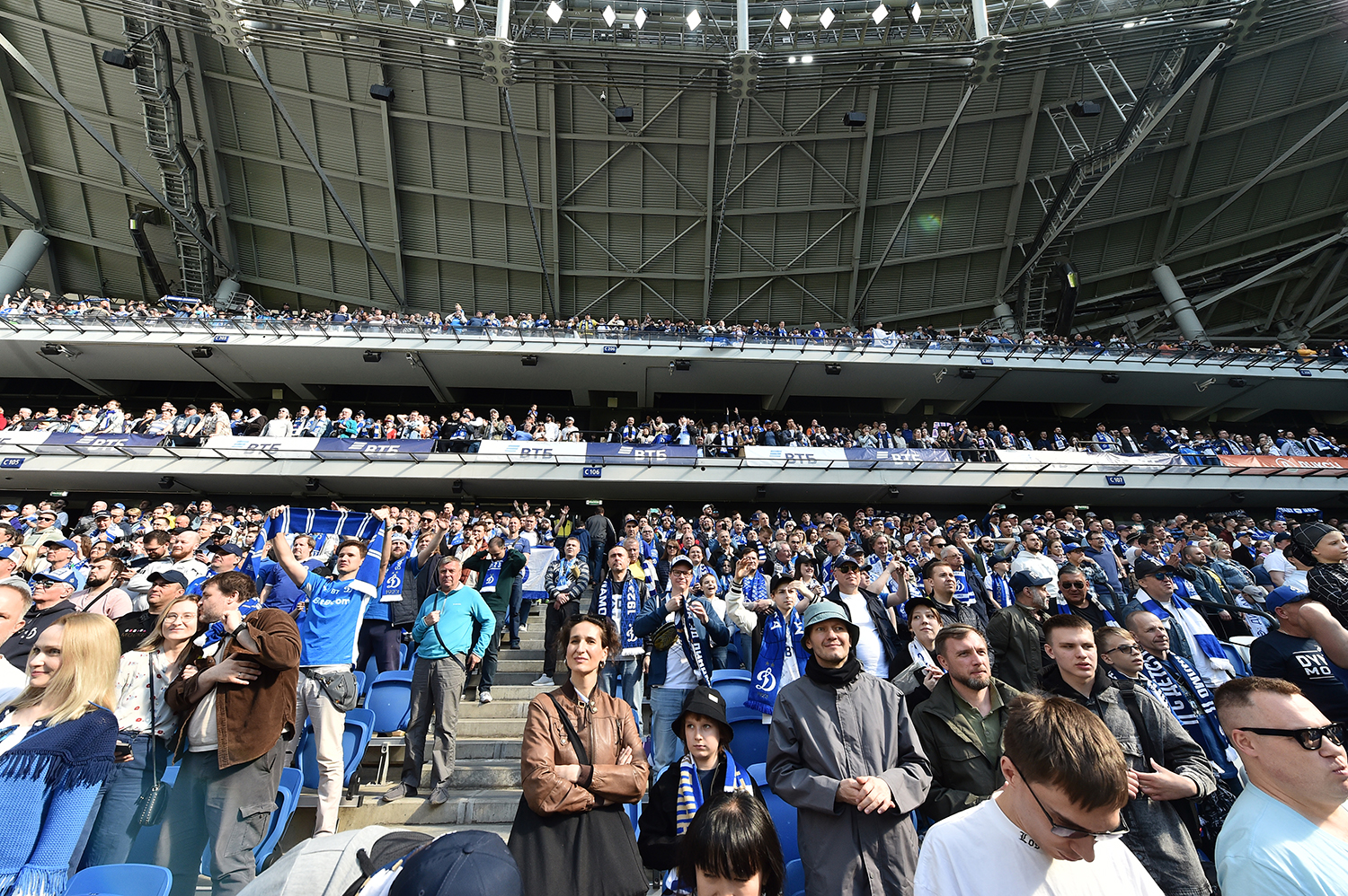 gallery-photo