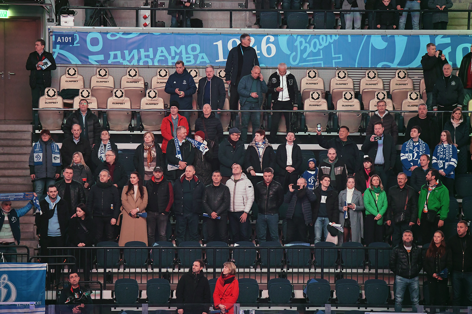 gallery-photo
