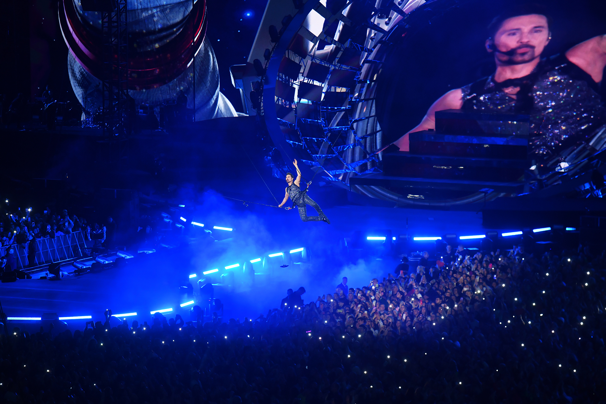 gallery-photo
