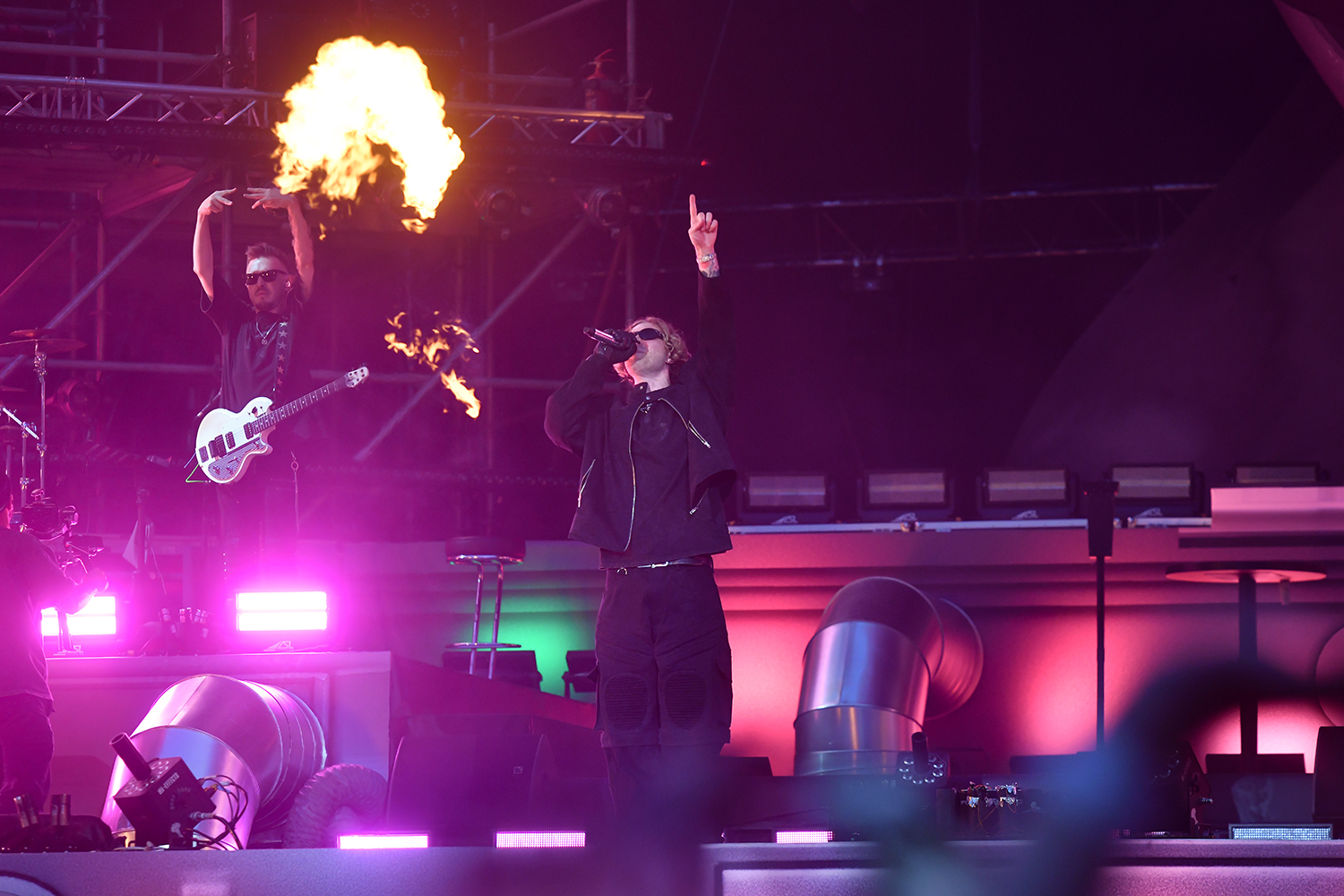 gallery-photo