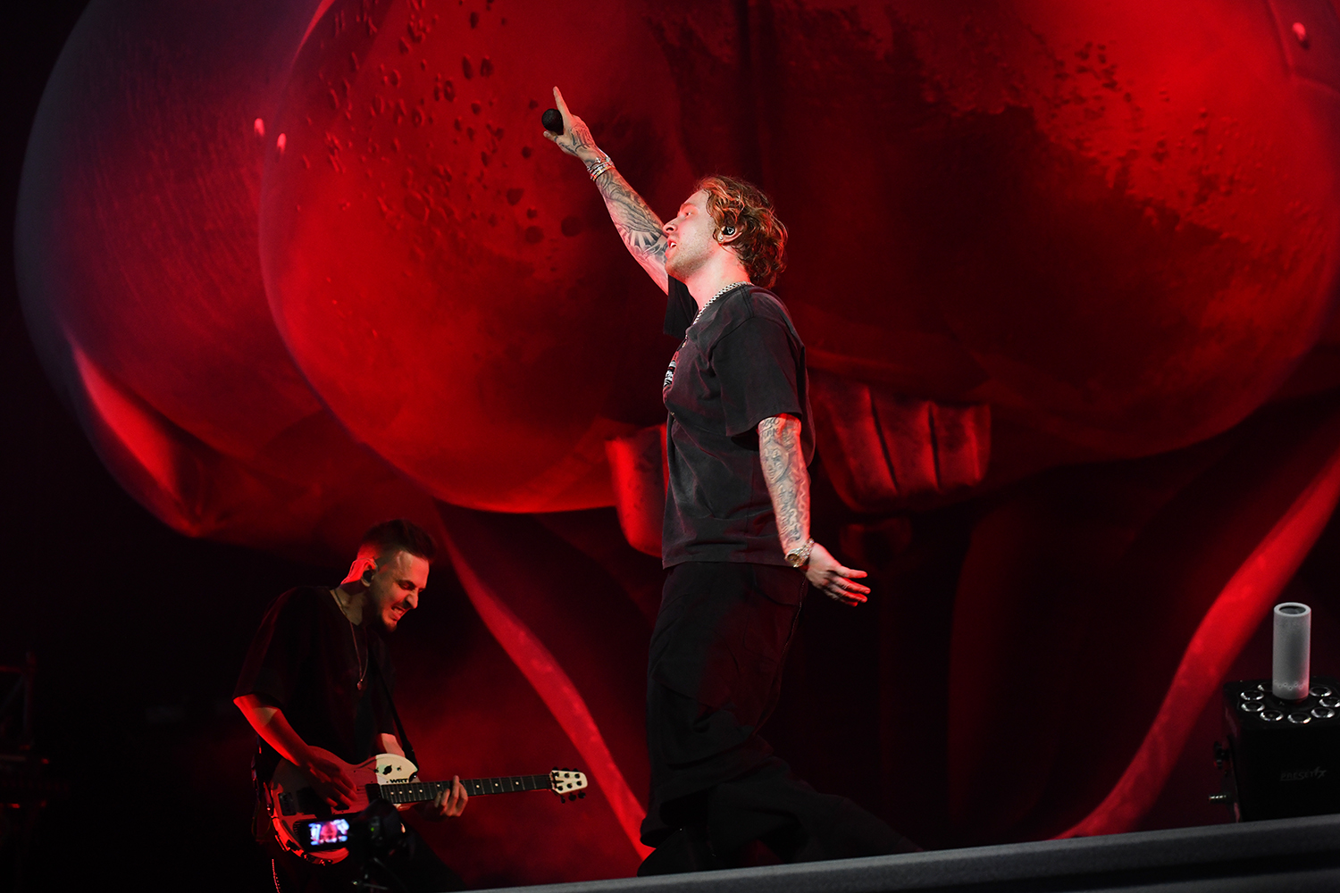 gallery-photo