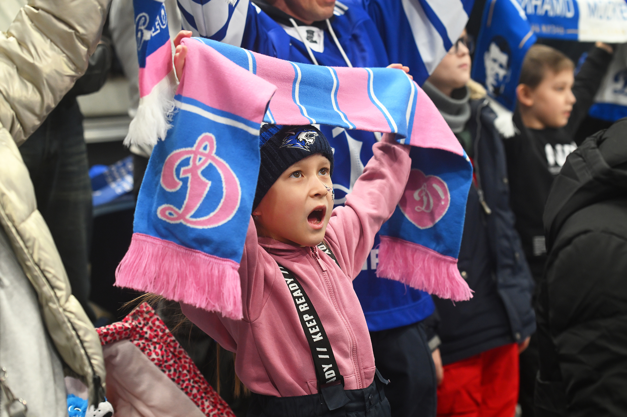 gallery-photo