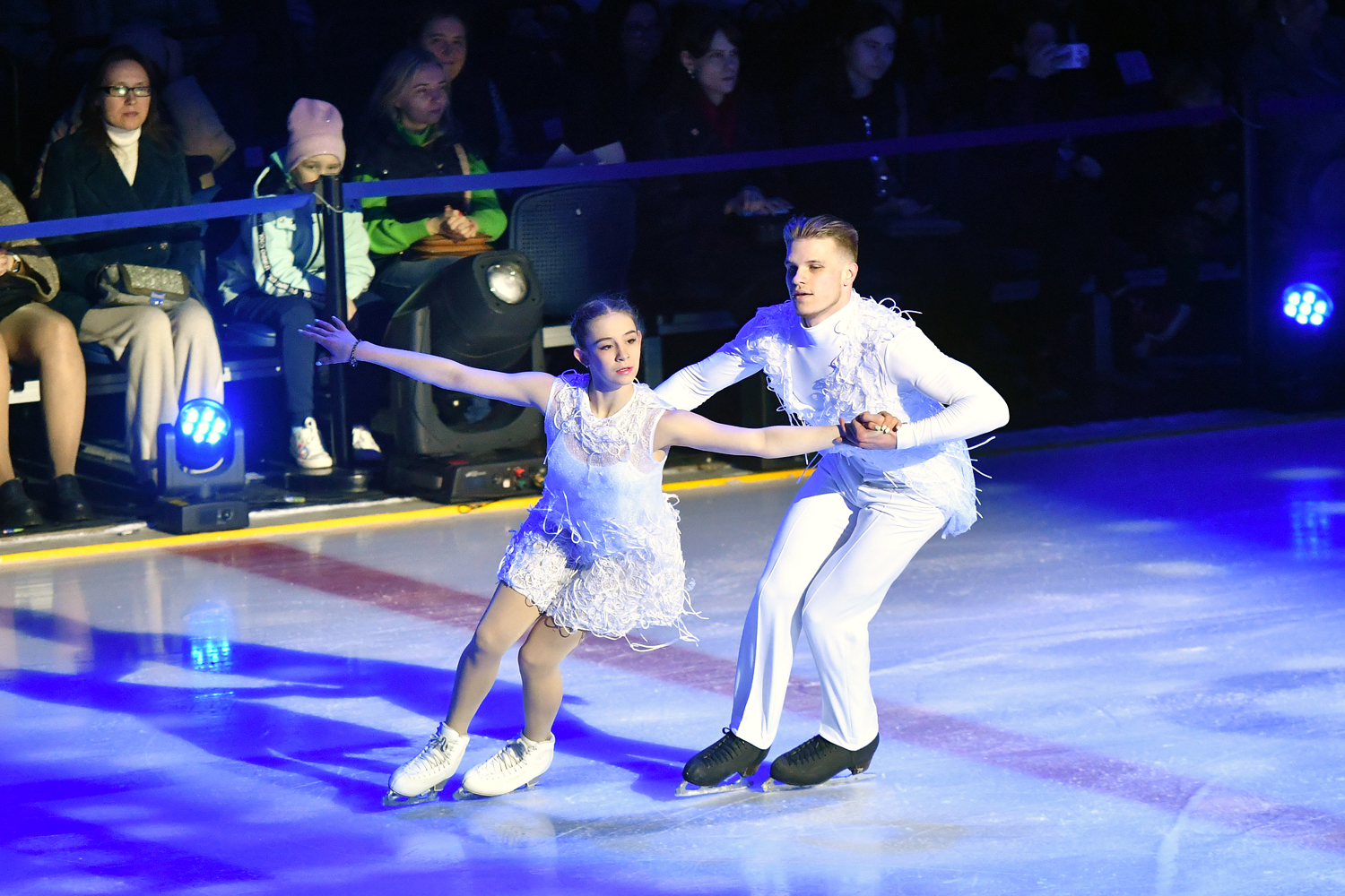 gallery-photo