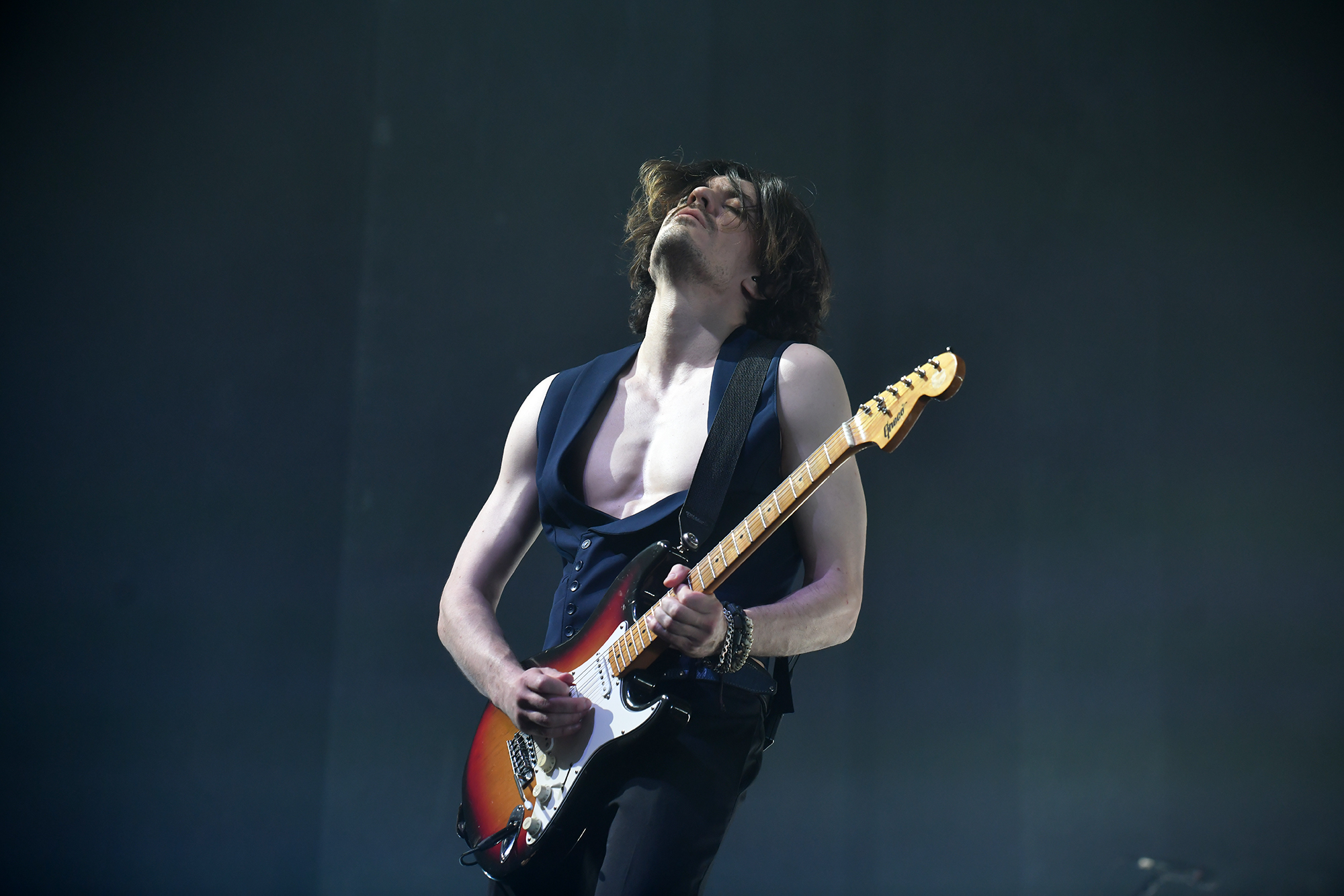 gallery-photo