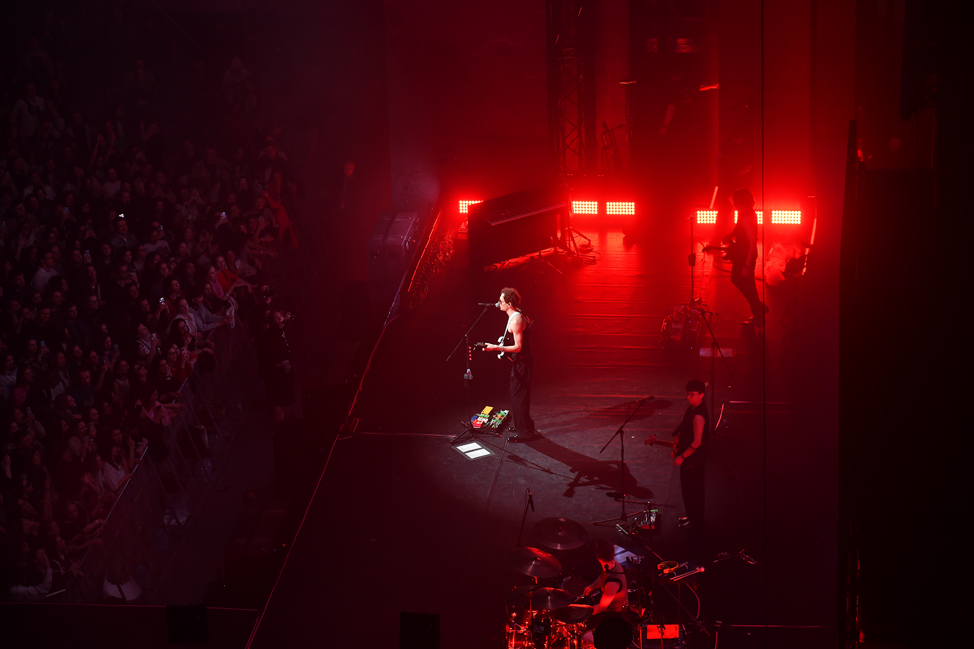 gallery-photo