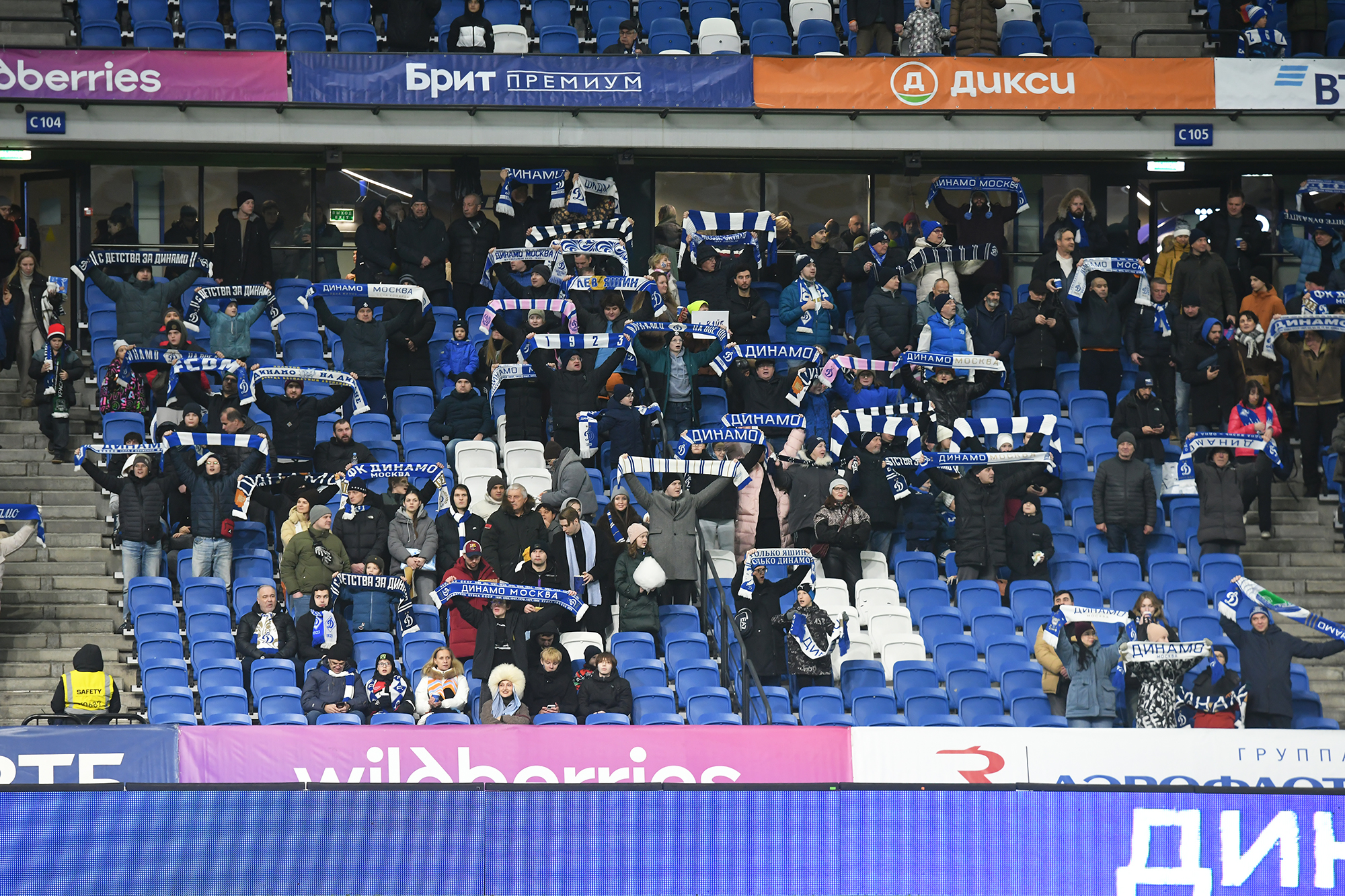 gallery-photo