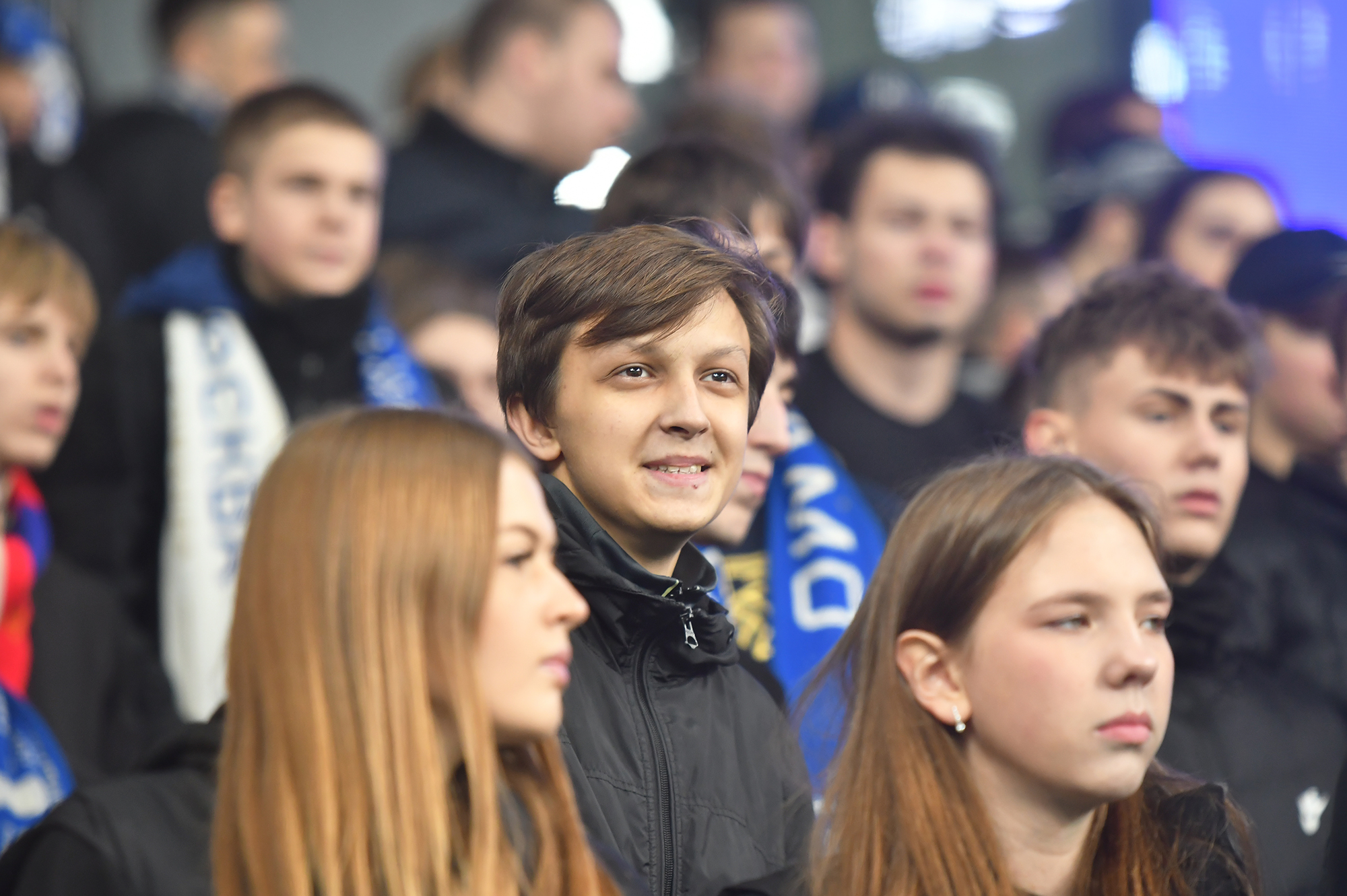 gallery-photo