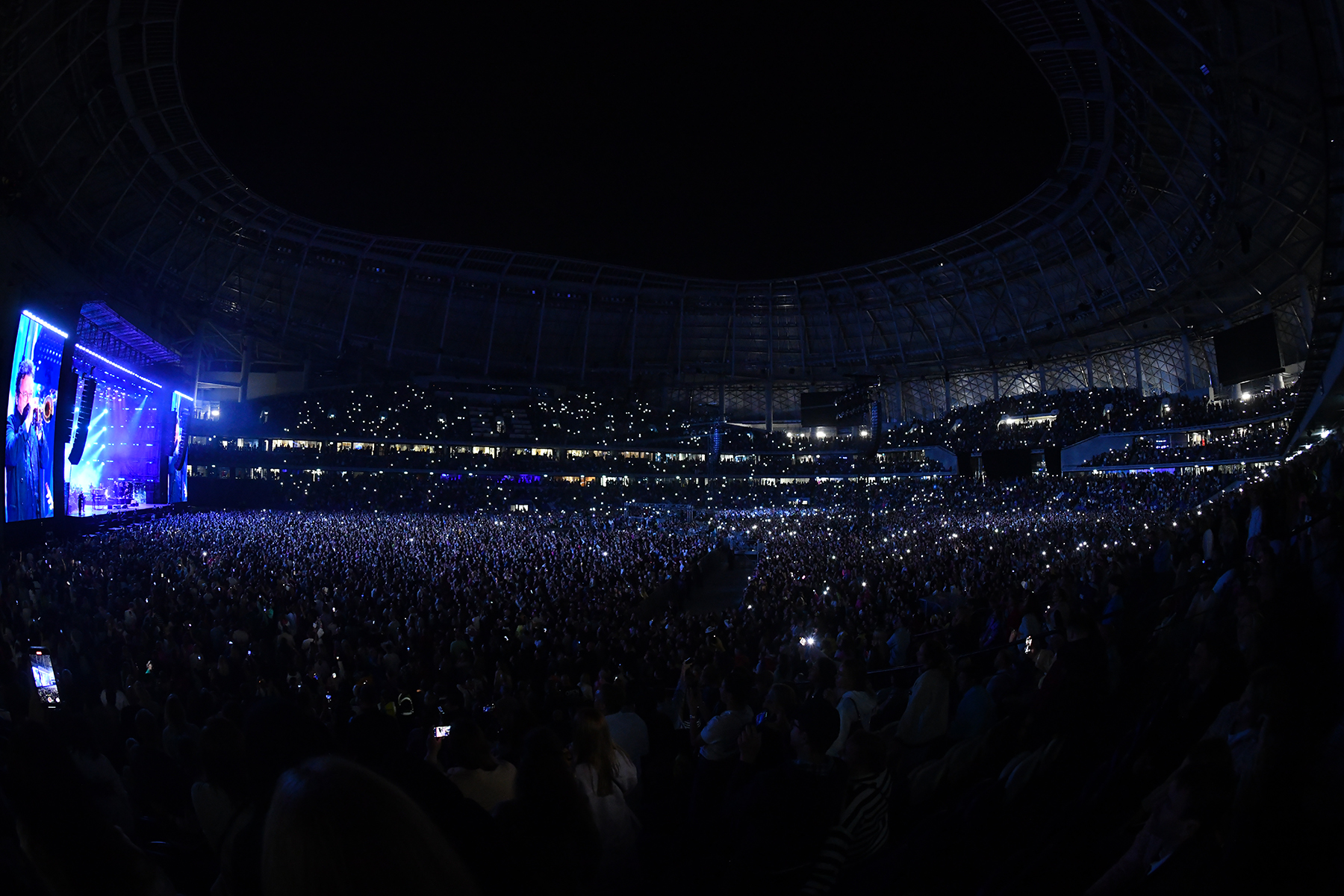 gallery-photo