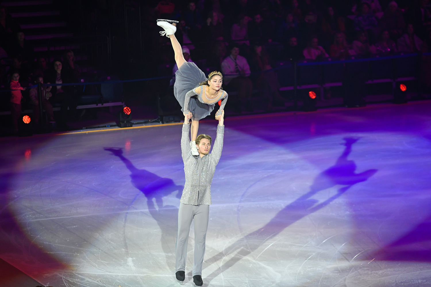 gallery-photo