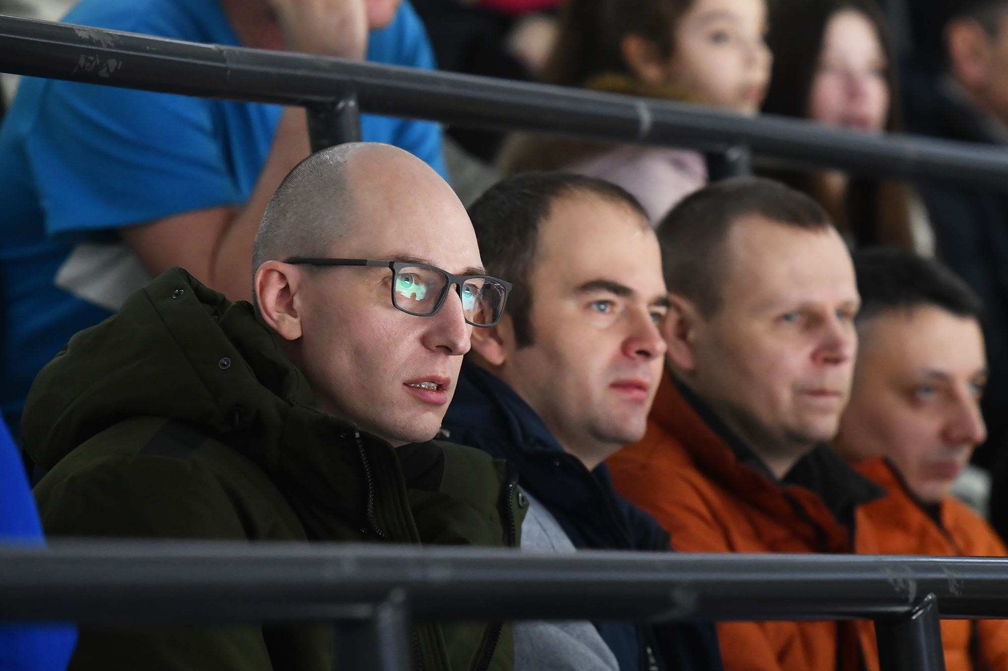 gallery-photo