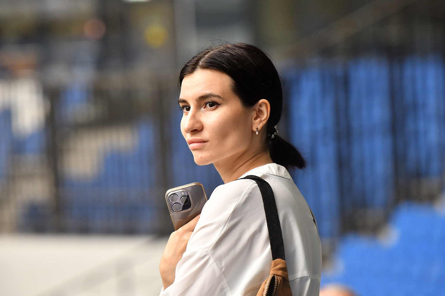 gallery-photo