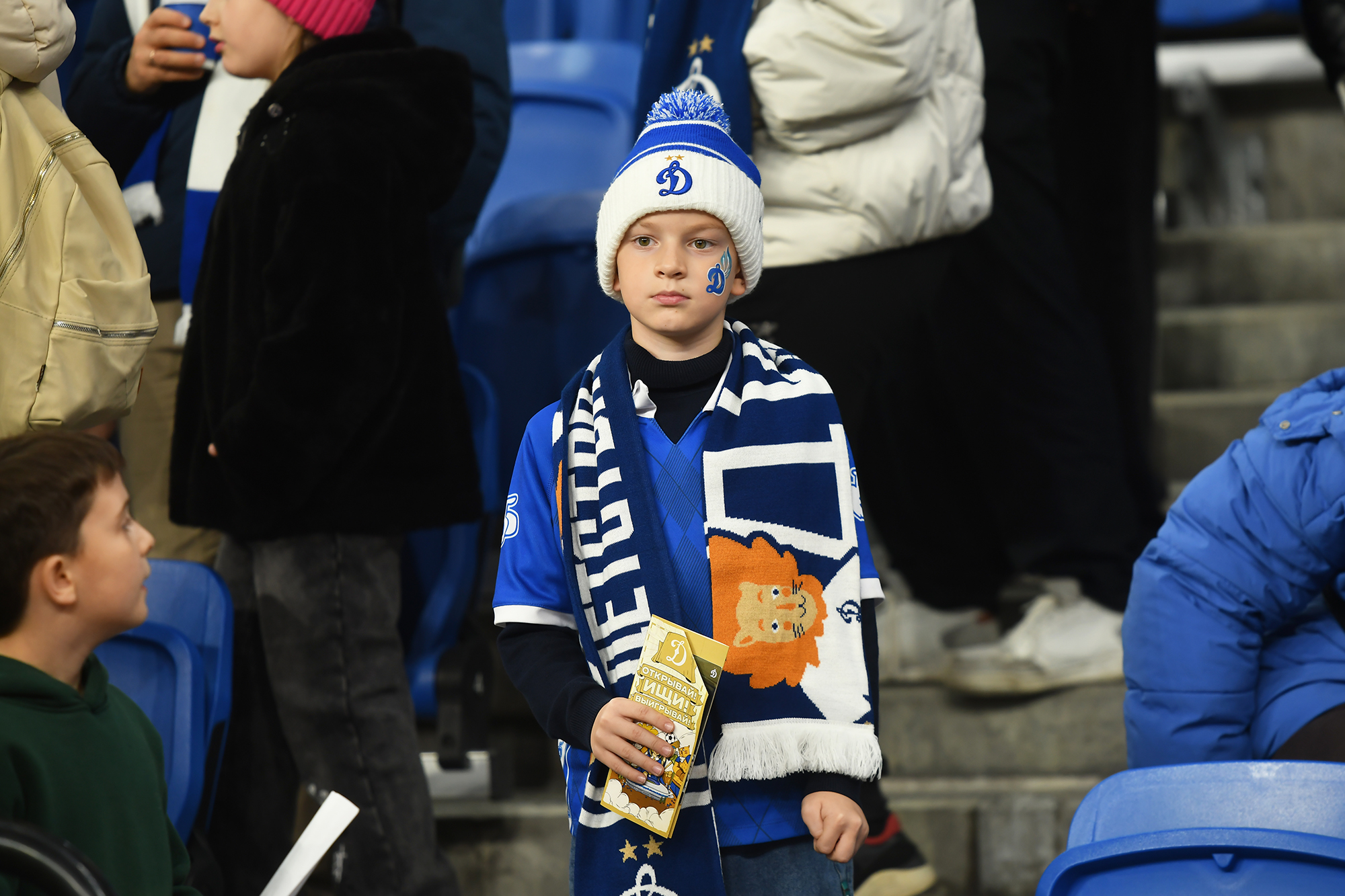 gallery-photo