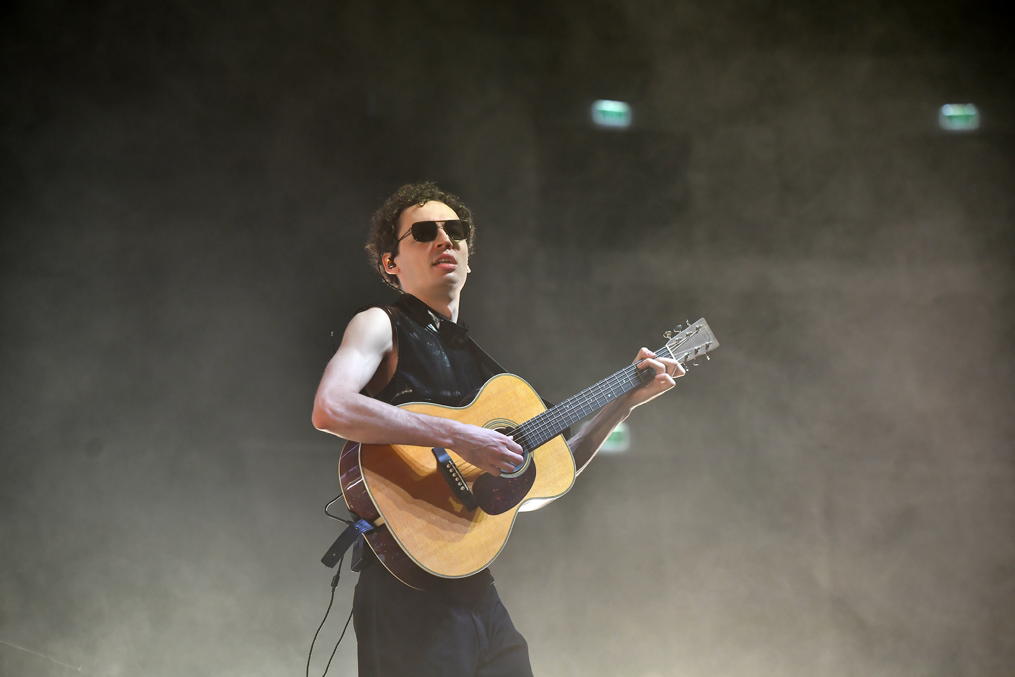 gallery-photo