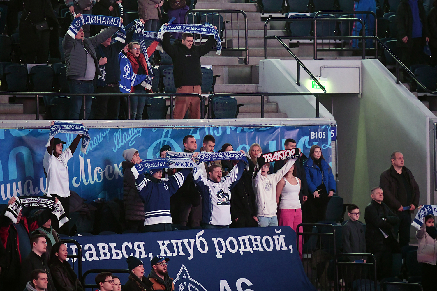 gallery-photo
