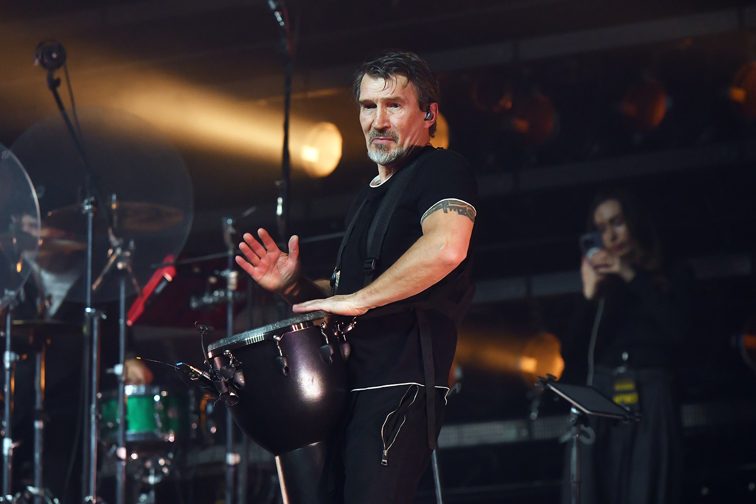gallery-photo