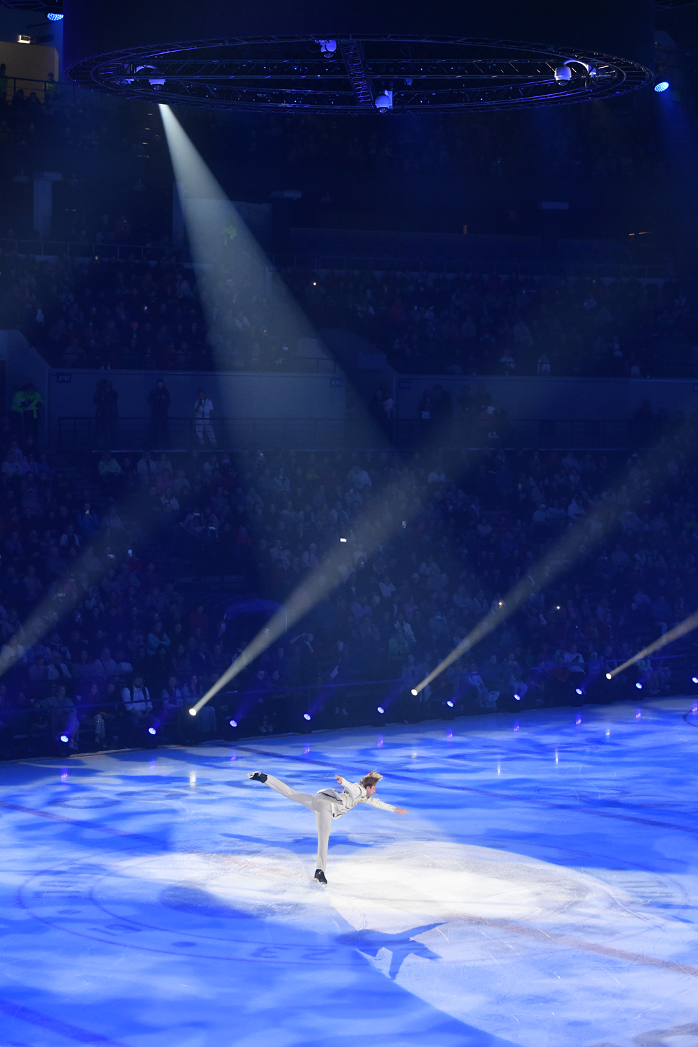 gallery-photo