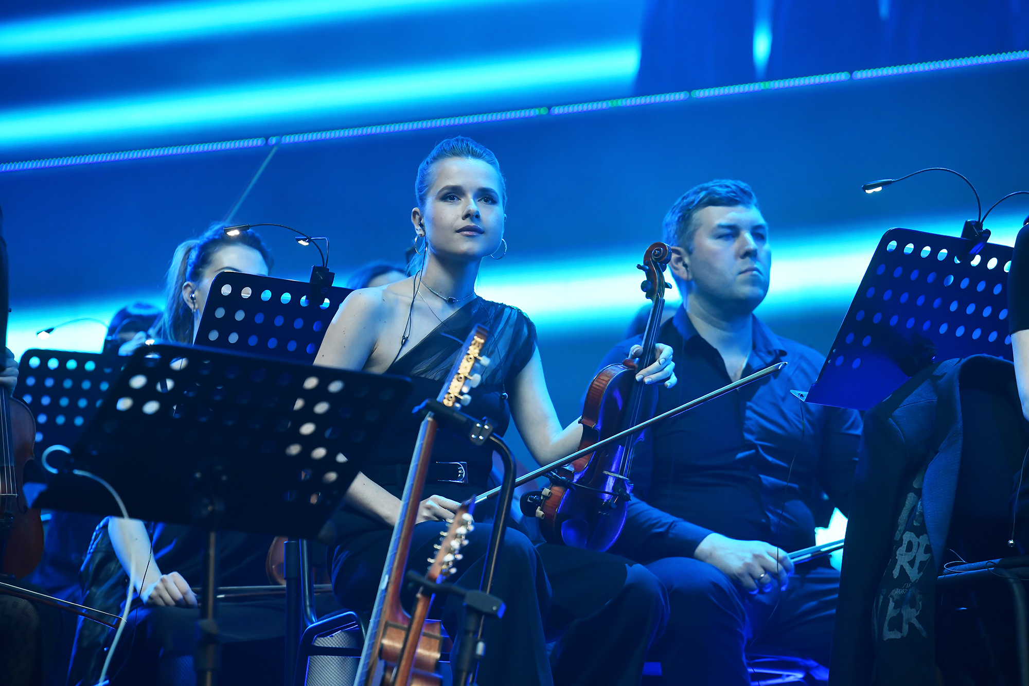 gallery-photo