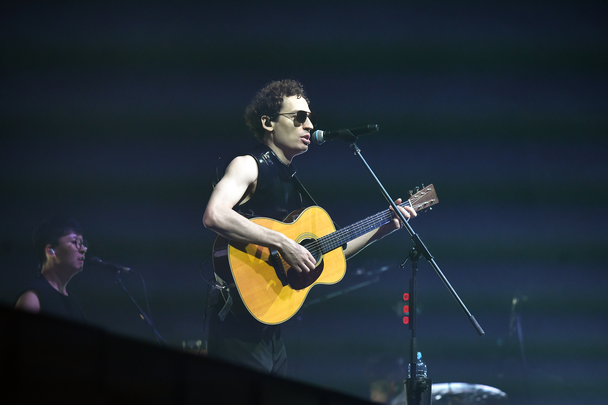 gallery-photo