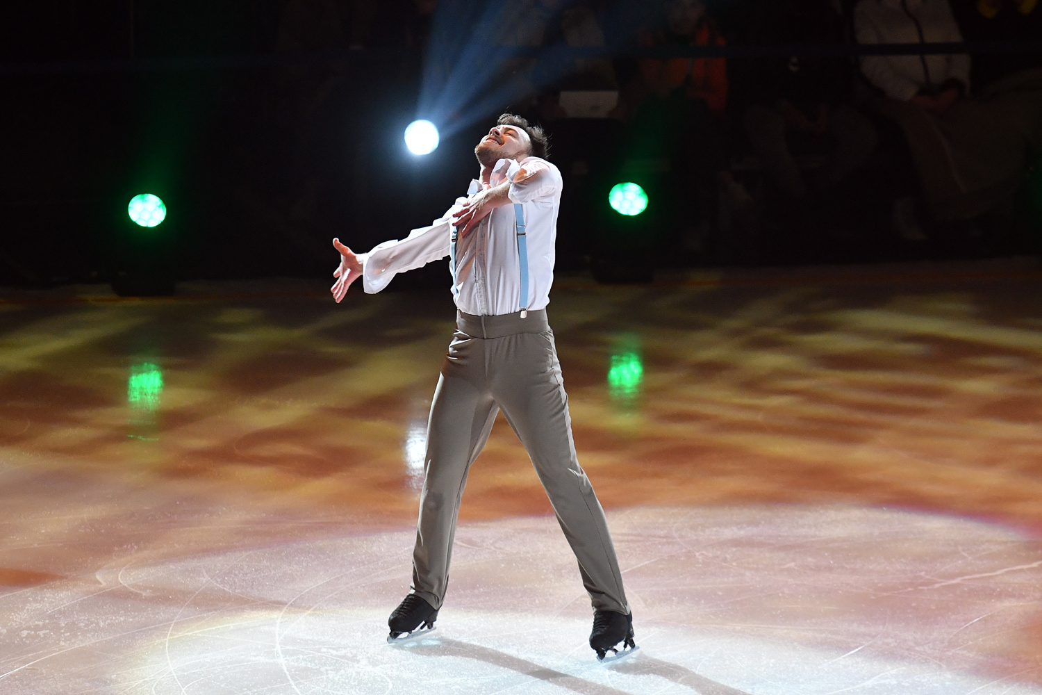 gallery-photo