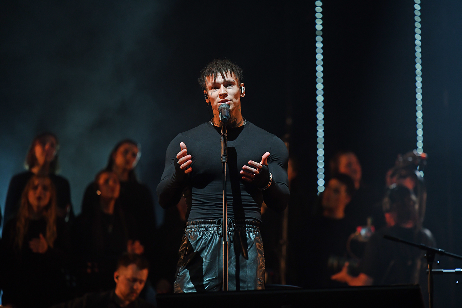 gallery-photo