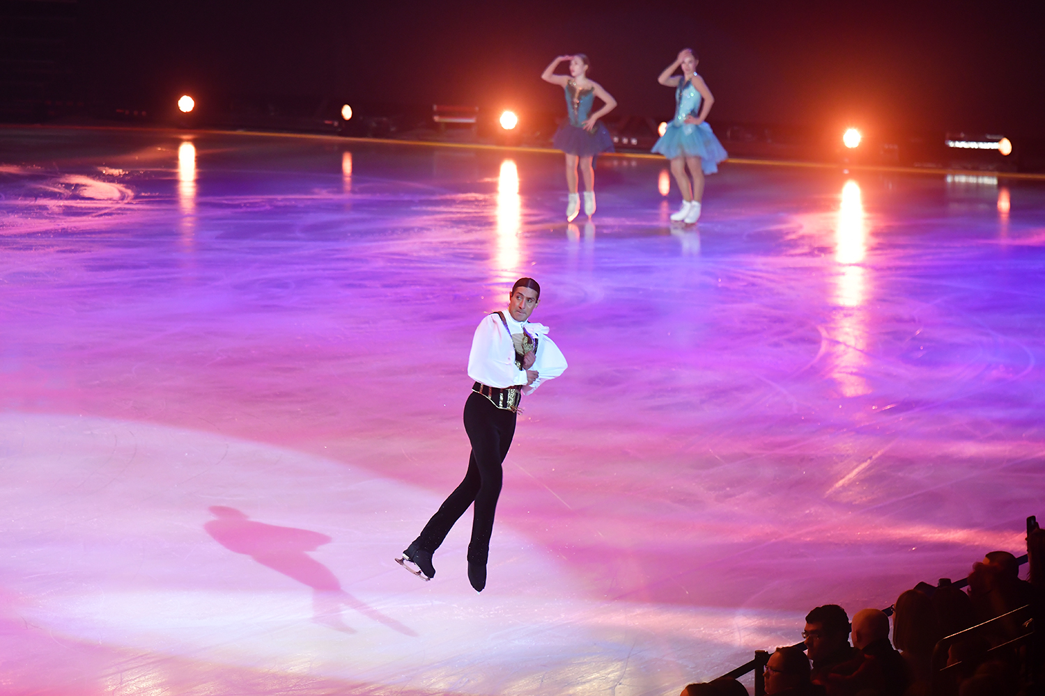gallery-photo
