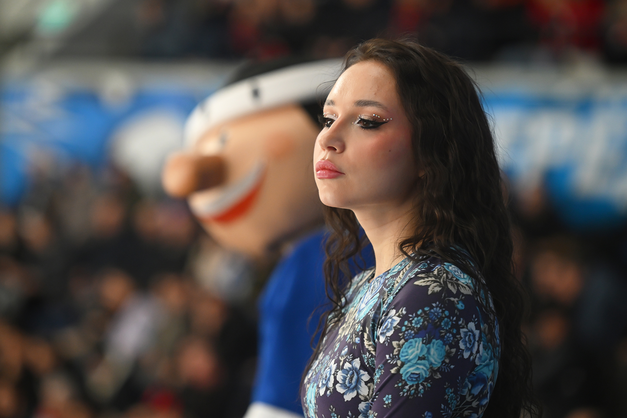 gallery-photo
