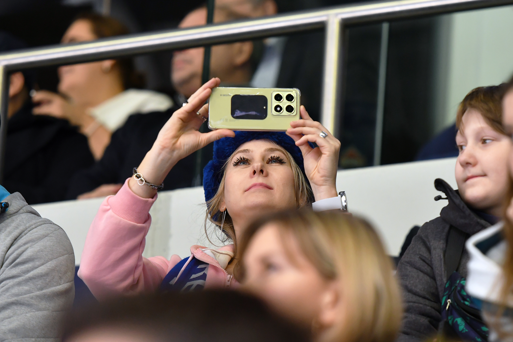 gallery-photo