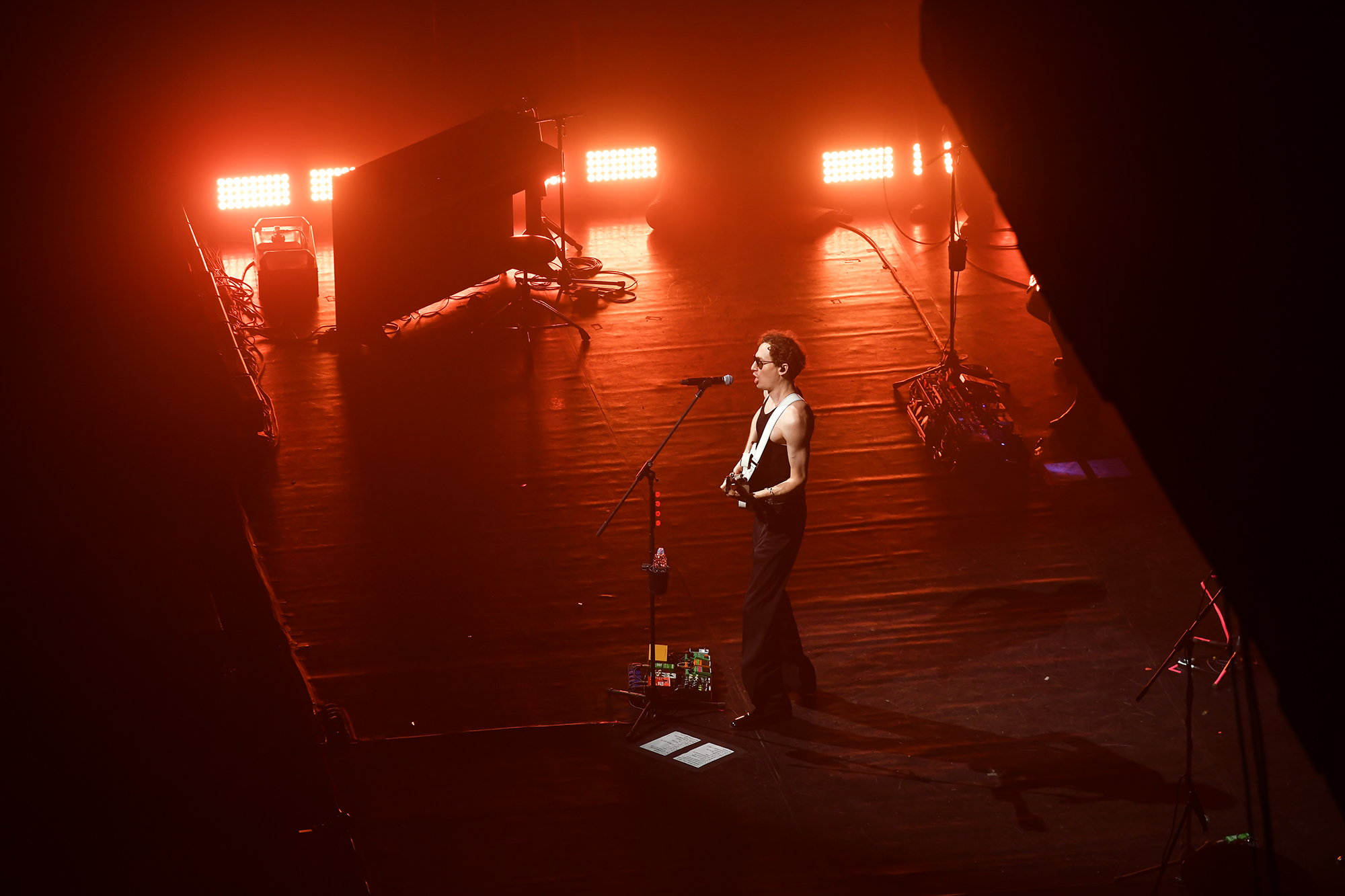 gallery-photo
