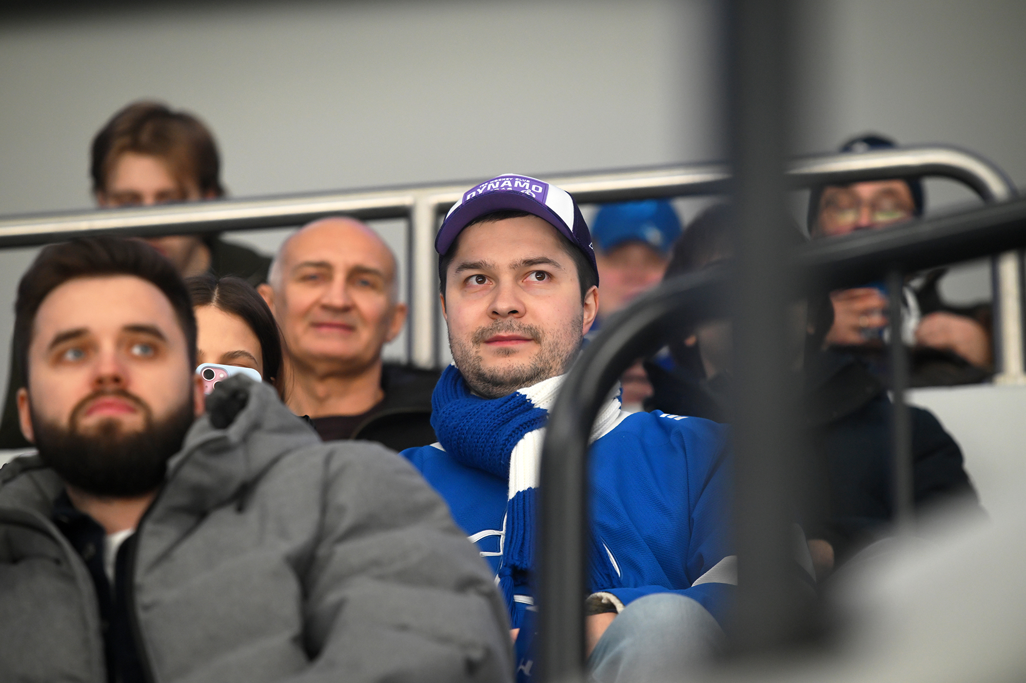 gallery-photo