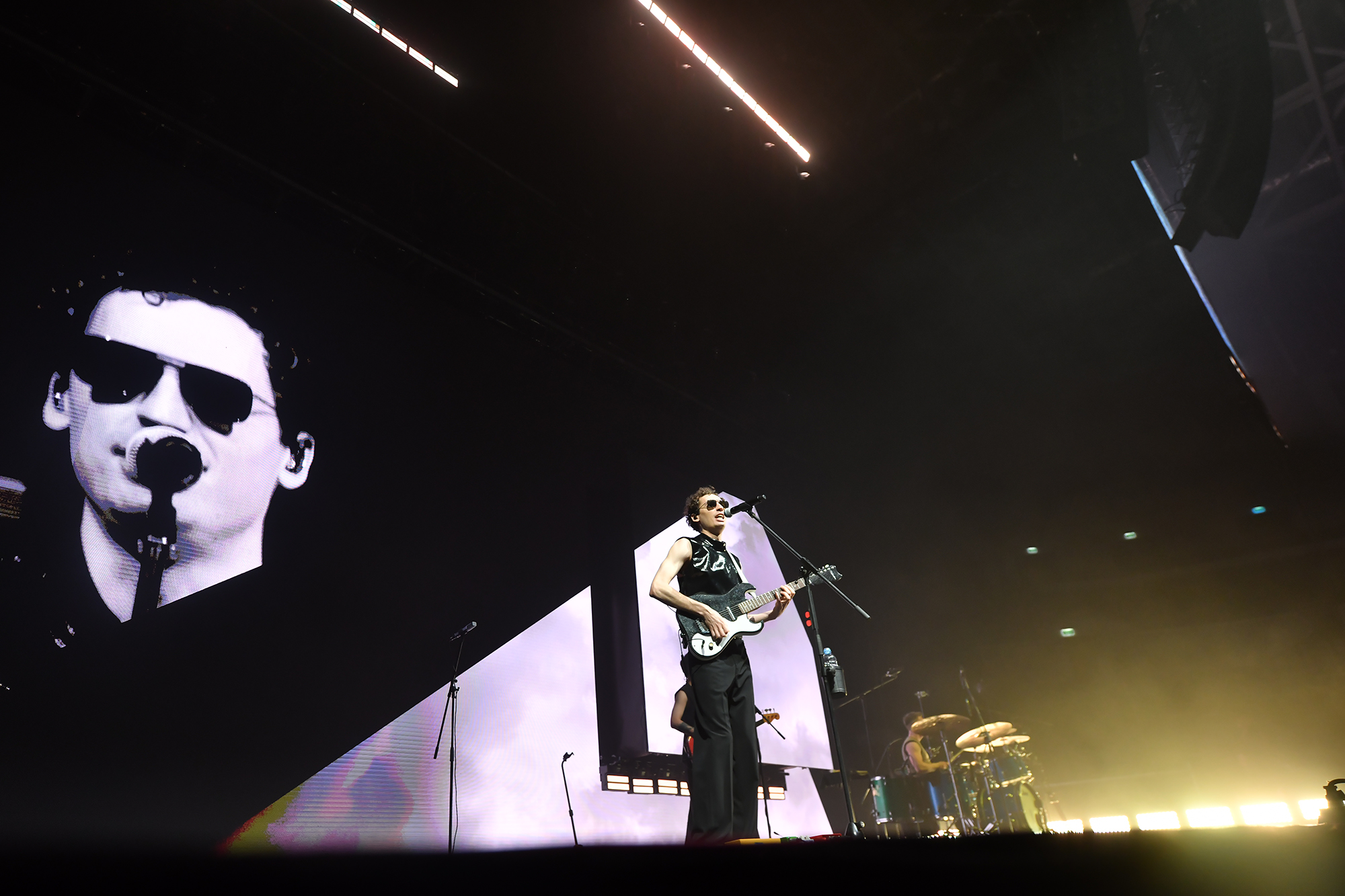 gallery-photo