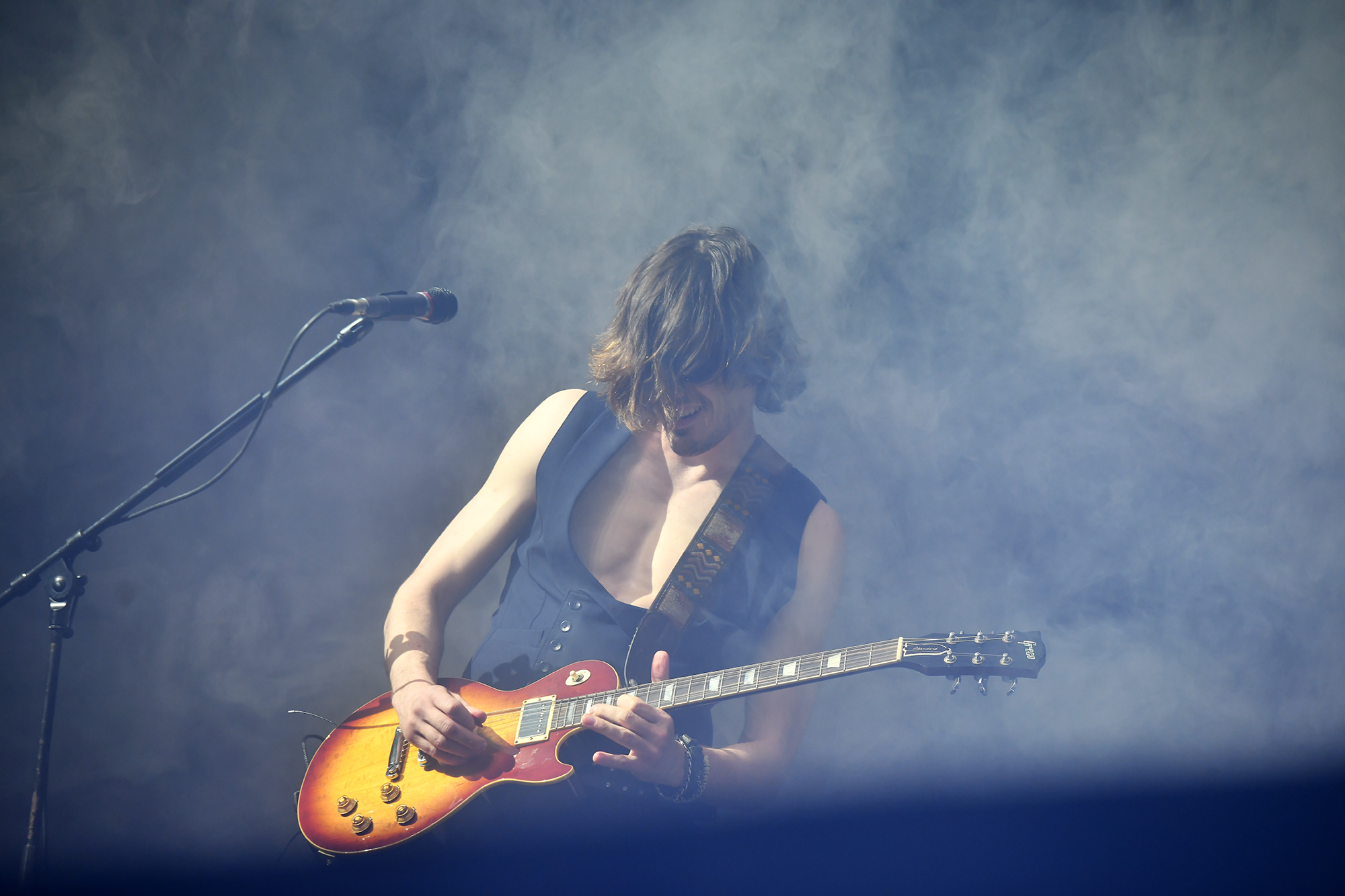 gallery-photo